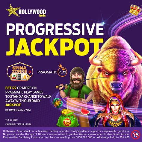 jackpot tomorrow tote.